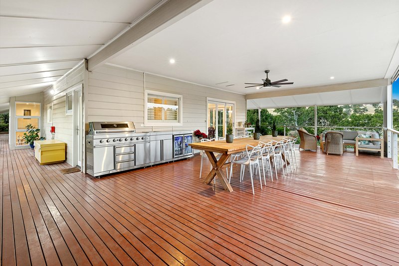 Photo - 95 Smyth Road, Dawesley SA 5252 - Image 18