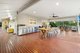 Photo - 95 Smyth Road, Dawesley SA 5252 - Image 18