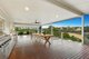 Photo - 95 Smyth Road, Dawesley SA 5252 - Image 19