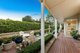 Photo - 95 Smyth Road, Dawesley SA 5252 - Image 20