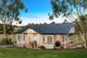 Photo - 95 Smyth Road, Dawesley SA 5252 - Image 21