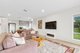 Photo - 95 Smyth Road, Dawesley SA 5252 - Image 22