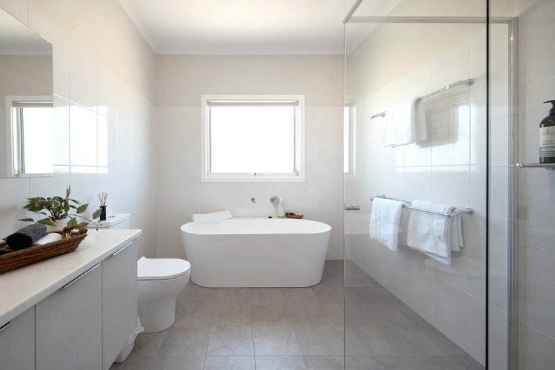 Photo - 95 Smyth Road, Dawesley SA 5252 - Image 25
