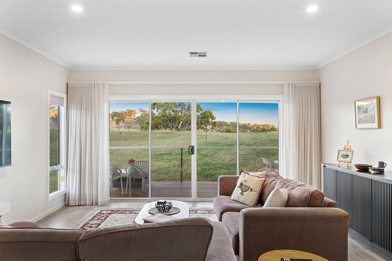 Photo - 95 Smyth Road, Dawesley SA 5252 - Image 27
