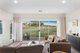 Photo - 95 Smyth Road, Dawesley SA 5252 - Image 27