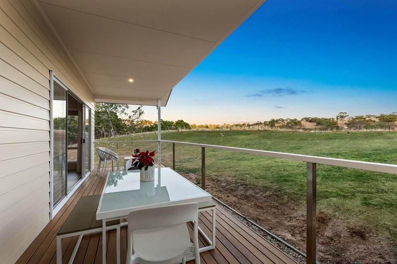Photo - 95 Smyth Road, Dawesley SA 5252 - Image 28