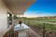 Photo - 95 Smyth Road, Dawesley SA 5252 - Image 28