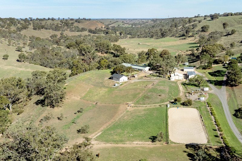 Photo - 95 Smyth Road, Dawesley SA 5252 - Image 29
