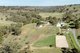 Photo - 95 Smyth Road, Dawesley SA 5252 - Image 29