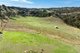 Photo - 95 Smyth Road, Dawesley SA 5252 - Image 30