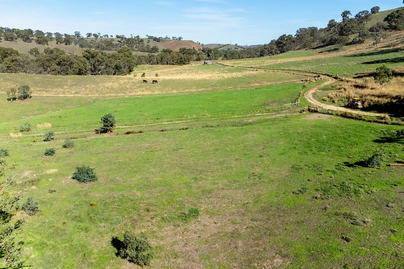 Photo - 95 Smyth Road, Dawesley SA 5252 - Image 31