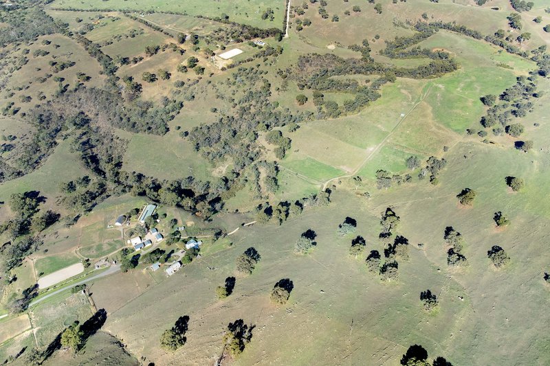 Photo - 95 Smyth Road, Dawesley SA 5252 - Image 32