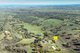 Photo - 95 Smyth Road, Dawesley SA 5252 - Image 33