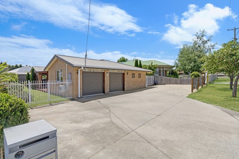 95 South Esk Drive, Hadspen TAS 7290