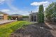 Photo - 95 South Esk Drive, Hadspen TAS 7290 - Image 15