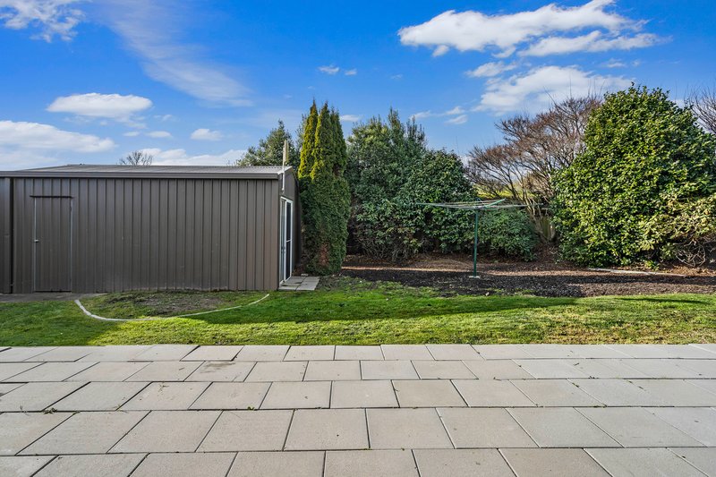 Photo - 95 South Esk Drive, Hadspen TAS 7290 - Image 16