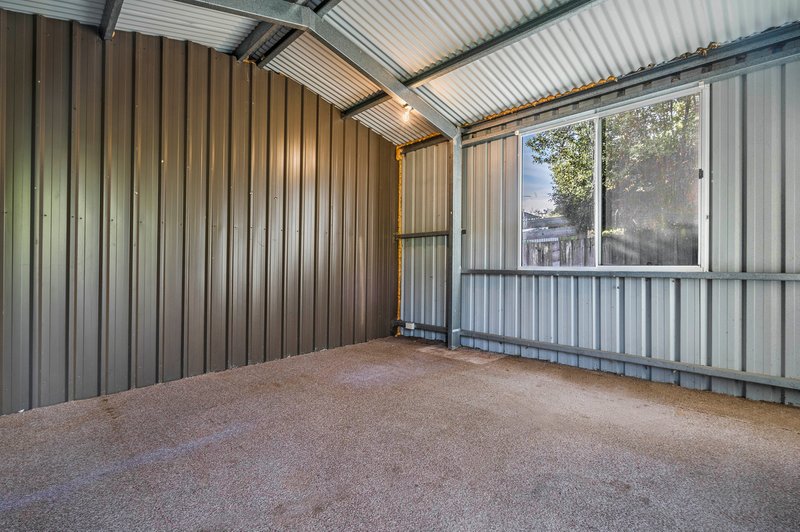 Photo - 95 South Esk Drive, Hadspen TAS 7290 - Image 17