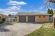 Photo - 95 South Esk Drive, Hadspen TAS 7290 - Image 21