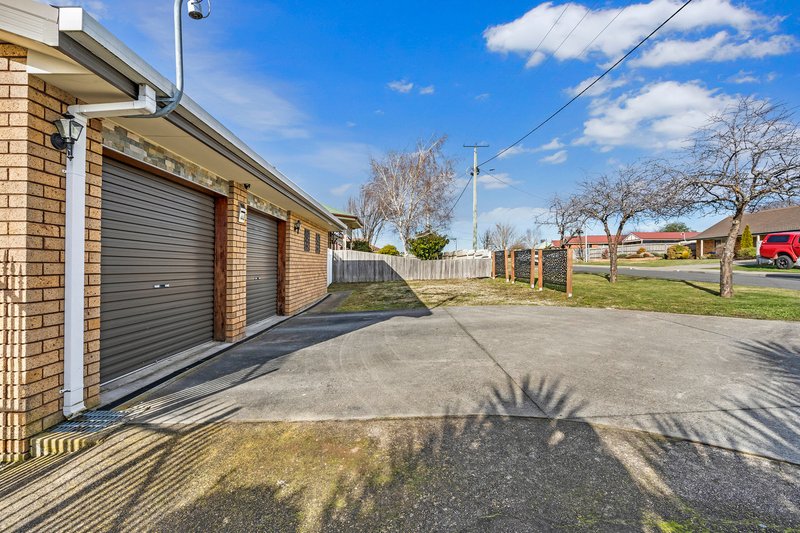 Photo - 95 South Esk Drive, Hadspen TAS 7290 - Image 22