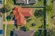 Photo - 95 South Seas Drive, Ashtonfield NSW 2323 - Image 3