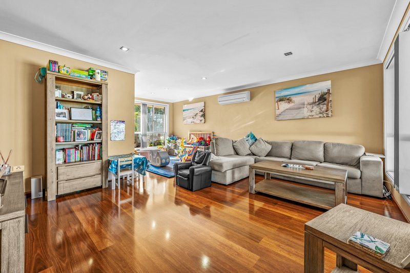 Photo - 95 South Seas Drive, Ashtonfield NSW 2323 - Image 4