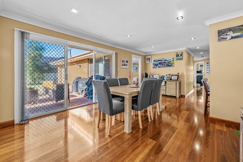 Photo - 95 South Seas Drive, Ashtonfield NSW 2323 - Image 5