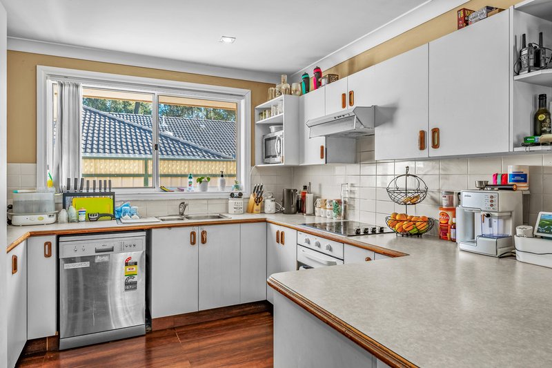 Photo - 95 South Seas Drive, Ashtonfield NSW 2323 - Image 6