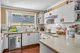 Photo - 95 South Seas Drive, Ashtonfield NSW 2323 - Image 6