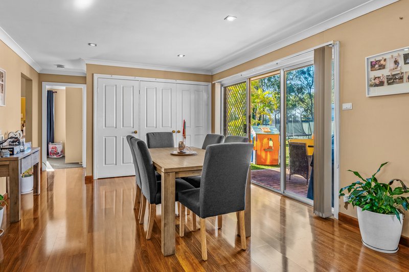 Photo - 95 South Seas Drive, Ashtonfield NSW 2323 - Image 7
