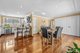 Photo - 95 South Seas Drive, Ashtonfield NSW 2323 - Image 8