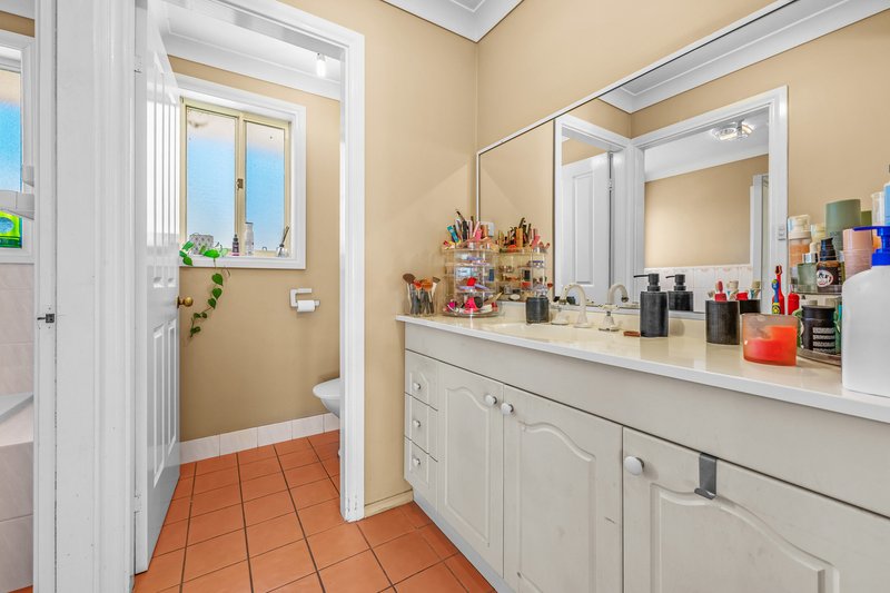 Photo - 95 South Seas Drive, Ashtonfield NSW 2323 - Image 10