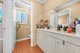 Photo - 95 South Seas Drive, Ashtonfield NSW 2323 - Image 10