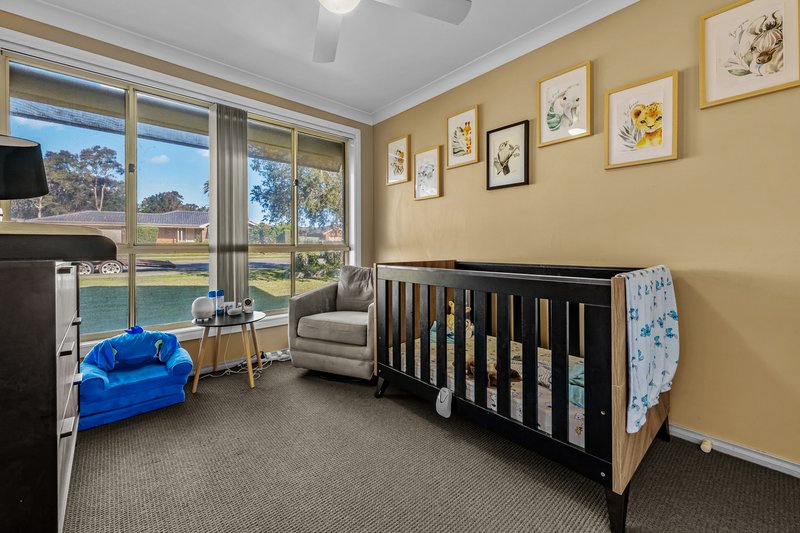 Photo - 95 South Seas Drive, Ashtonfield NSW 2323 - Image 11