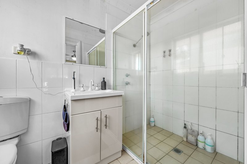 Photo - 95 South Seas Drive, Ashtonfield NSW 2323 - Image 12