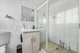 Photo - 95 South Seas Drive, Ashtonfield NSW 2323 - Image 12