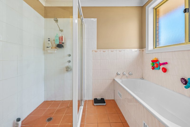 Photo - 95 South Seas Drive, Ashtonfield NSW 2323 - Image 13