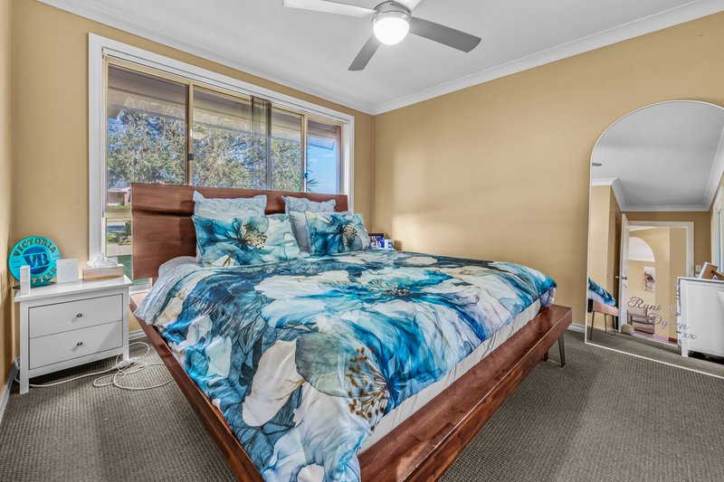 Photo - 95 South Seas Drive, Ashtonfield NSW 2323 - Image 14