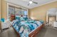 Photo - 95 South Seas Drive, Ashtonfield NSW 2323 - Image 14
