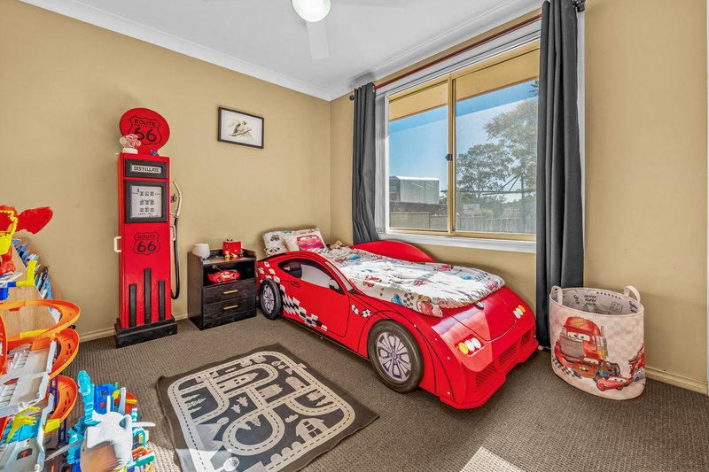 Photo - 95 South Seas Drive, Ashtonfield NSW 2323 - Image 15