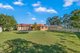 Photo - 95 South Seas Drive, Ashtonfield NSW 2323 - Image 16