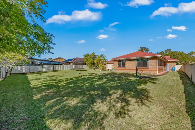 Photo - 95 South Seas Drive, Ashtonfield NSW 2323 - Image 17