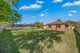 Photo - 95 South Seas Drive, Ashtonfield NSW 2323 - Image 17