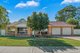Photo - 95 South Seas Drive, Ashtonfield NSW 2323 - Image 18