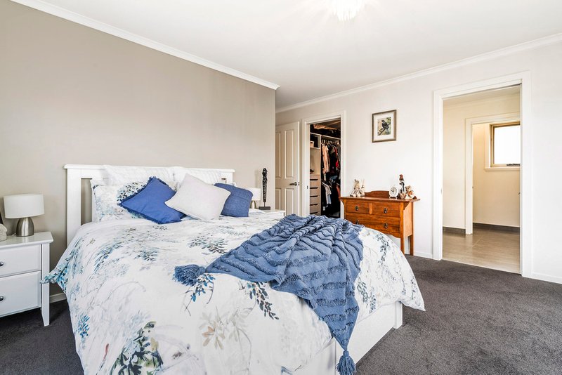 Photo - 95 Southgate Drive, Kings Meadows TAS 7249 - Image 8