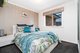 Photo - 95 Southgate Drive, Kings Meadows TAS 7249 - Image 10