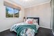 Photo - 95 Southgate Drive, Kings Meadows TAS 7249 - Image 11