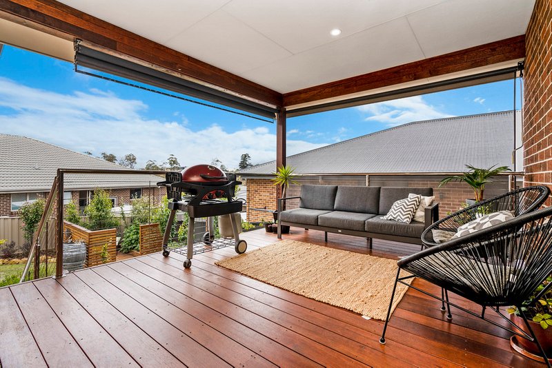 Photo - 95 Southgate Drive, Kings Meadows TAS 7249 - Image 15