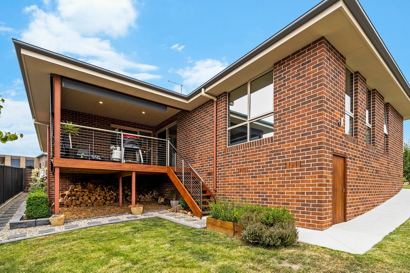 Photo - 95 Southgate Drive, Kings Meadows TAS 7249 - Image 18