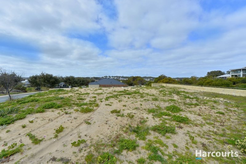 Photo - 95 Southport Boulevard, Dawesville WA 6211 - Image 6