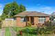 Photo - 95 Sphinx Avenue, Revesby NSW 2212 - Image 1